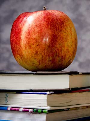 虚拟号码外呼软件