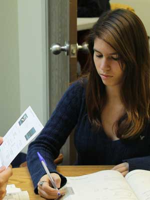 手机号接收平台