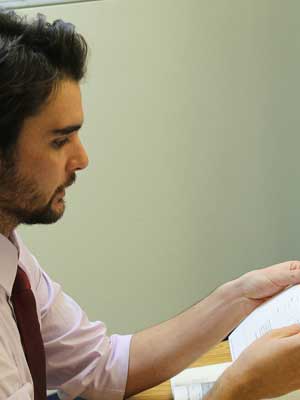 在线轰炸机免费版