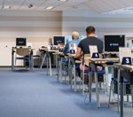 在线短信轰炸机