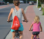 虚拟号码外呼软件