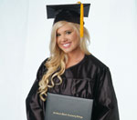 网络短信呼叫软件虚拟号码