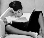 电脑短信轰炸机